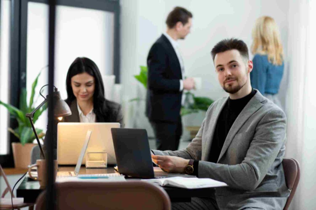 Digital Marketing Services in Delhi