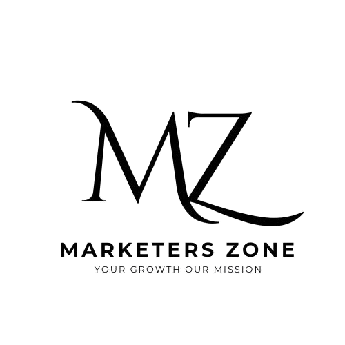 Best Digital Marketing Agency