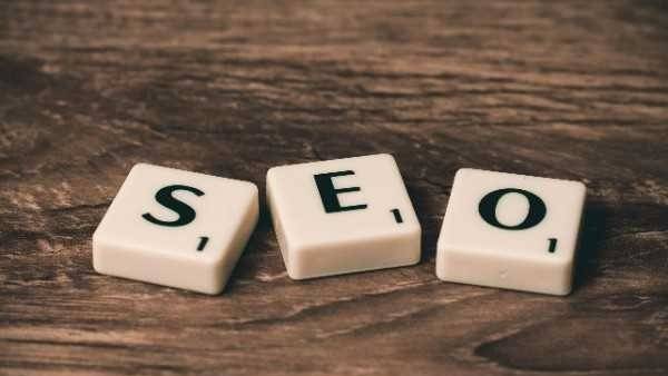 SEO Agency in Delhi