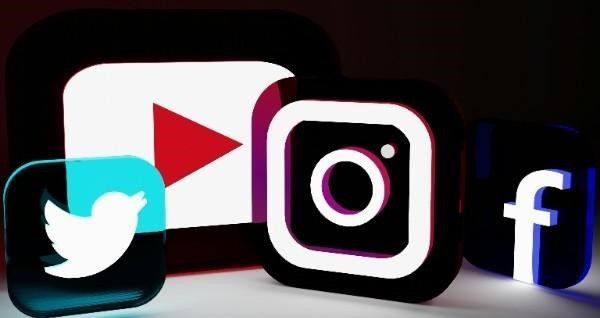 Social Media Marketing Companies Near me