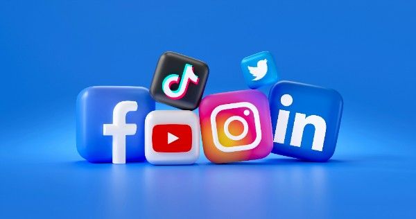 Social Media Optimization Services in Delhi
