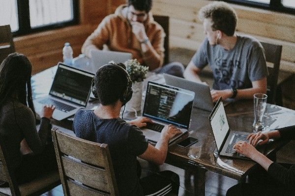 Best Digital Marketing Agency in Delhi