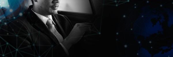 Digital Marketing Services in Delhi