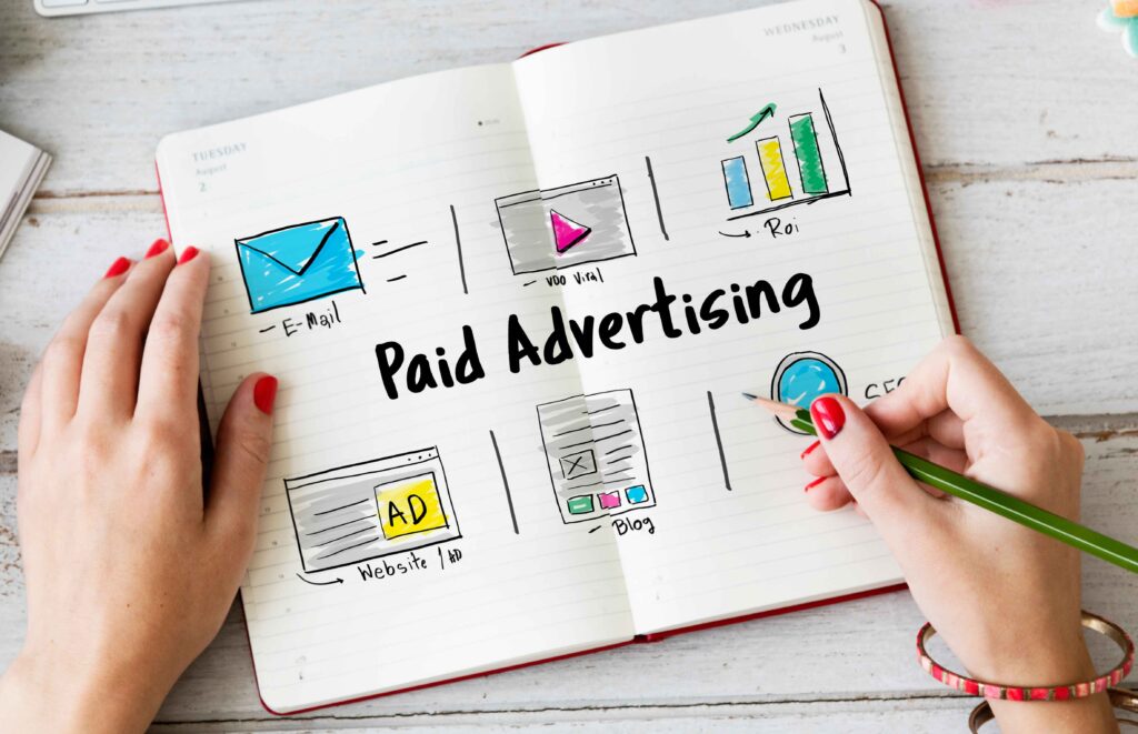 Best PPC Services